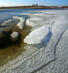 Similar image 13310281