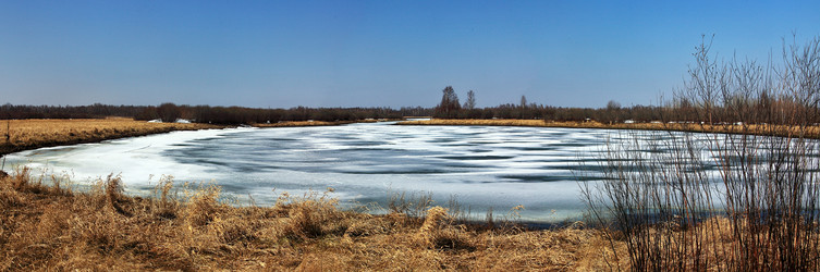 Similar image 13309972