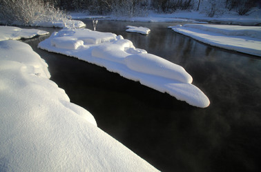 Similar image 13309975