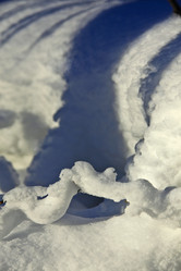 Similar image 13310116