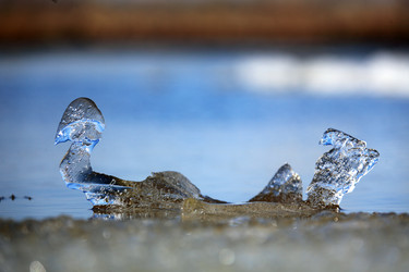 Similar image 13310268