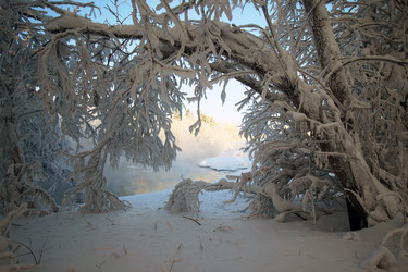 Similar image 13310164