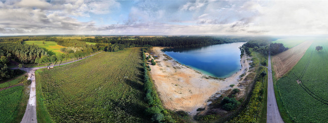 Similar image 13308561