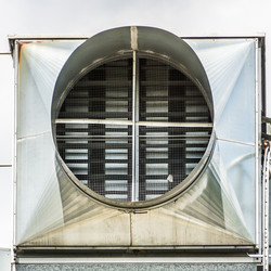 Similar image 13308565