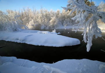 Similar image 13310196