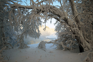 Similar image 13310103