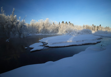 Similar image 13310001