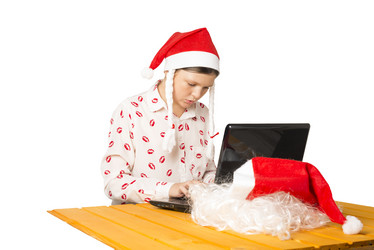 Similar image 13308173