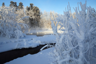 Similar image 13316827