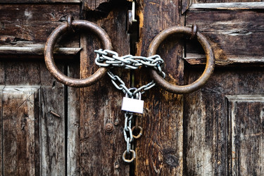 Similar image 13308979