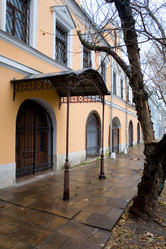 Similar image 13308981