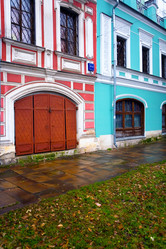 Similar image 13308983