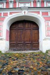 Similar image 13308984