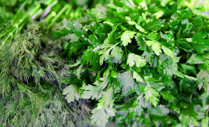 Similar image 13308990