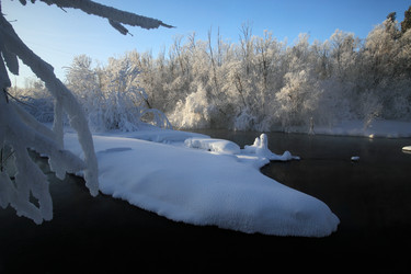 Similar image 13316799