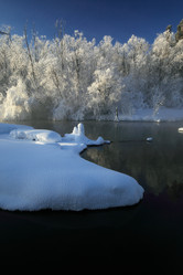 Similar image 13310132