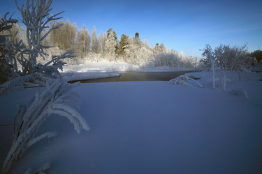 Similar image 13316800