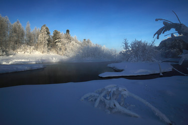 Similar image 13310284