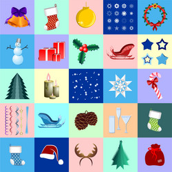 Similar image 13316585