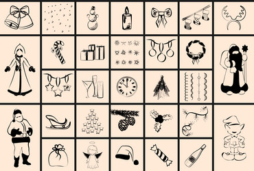 Similar image 13316506