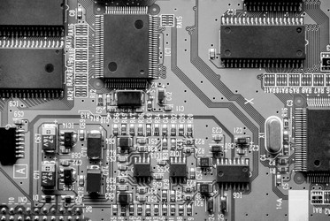 Similar image 13308178