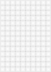 Similar image 13316570