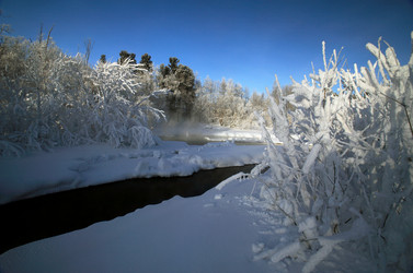 Similar image 13310190