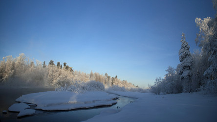 Similar image 13310079