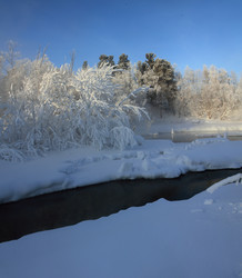 Similar image 13310248