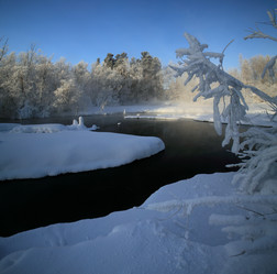 Similar image 13310250