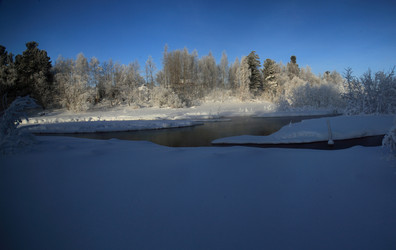 Similar image 13316828