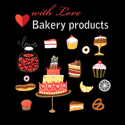 Similar image 13308902