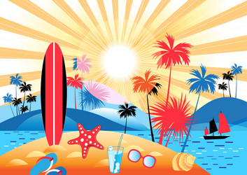 Similar image 13310287