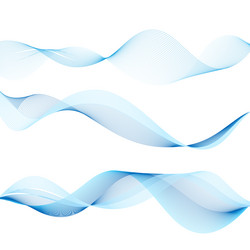 Similar image 13308905