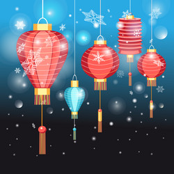 Similar image 13308907