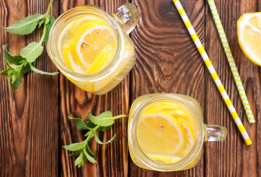 Similar image 13307573