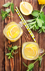 Similar image 13307576