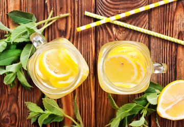 Similar image 13307577