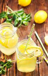 Similar image 13307588