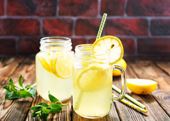 Similar image 13307599