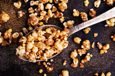 Similar image 13307622