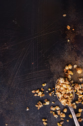 Similar image 13307595