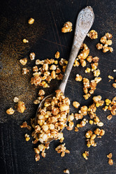 Similar image 13307597