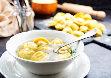 Similar image 13307600