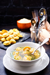 Similar image 13307604