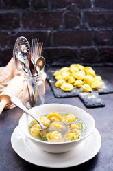 Similar image 13307605