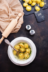 Similar image 13307606