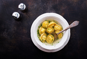 Similar image 13307608