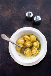 Similar image 13307614