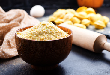 Similar image 13307640